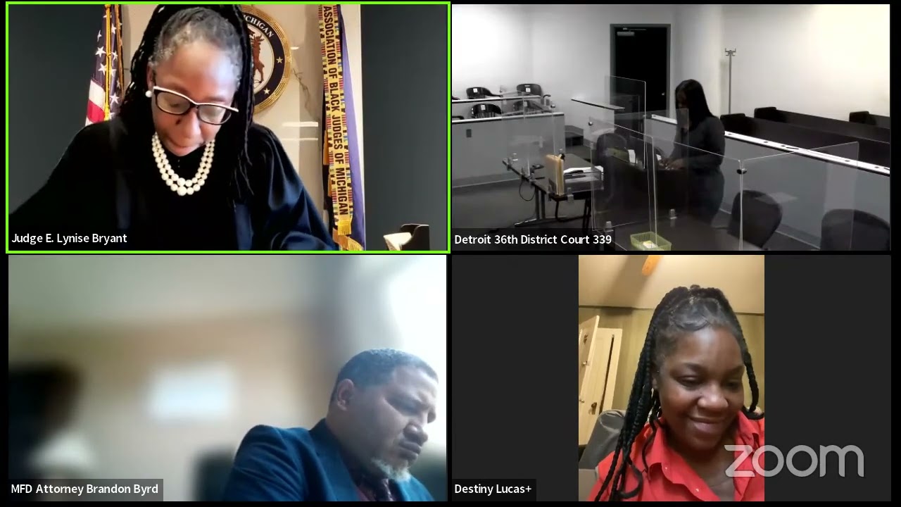 20230822 Judge E  Lynise Bryant wvolJ0uGBp8
