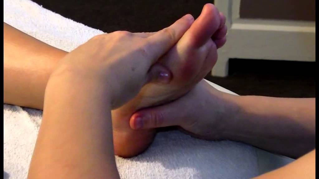 massage des pieds: Réflexologie Plantaire Thaïlandaise Dax Landes
