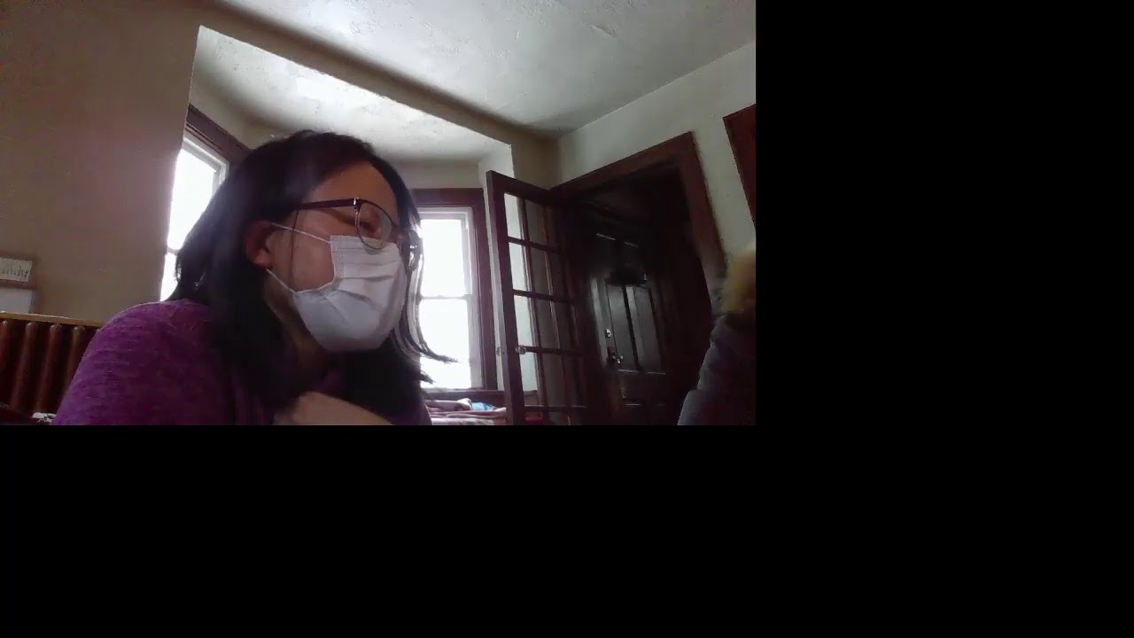 Holly Bewlay Live Stream