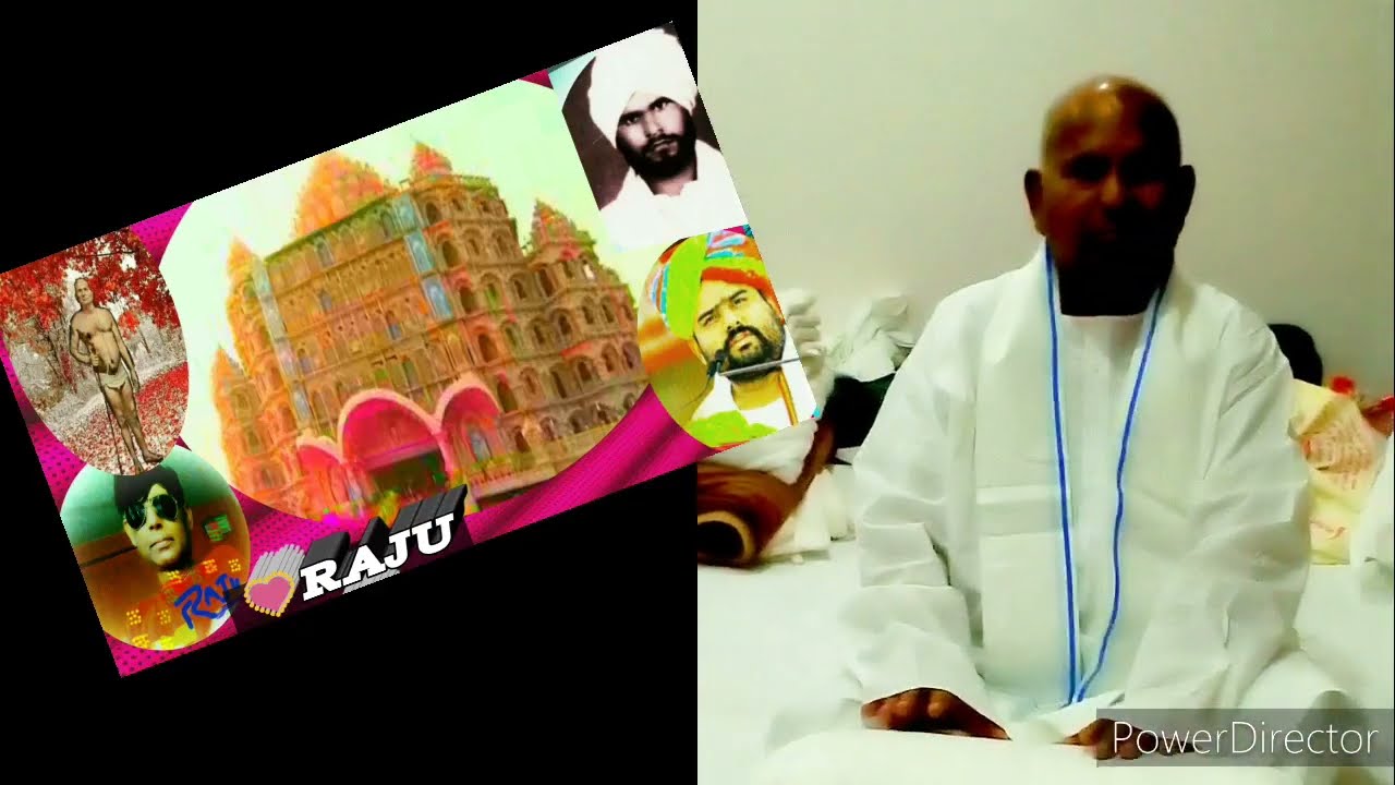 Latest spirituality video2022,  Sadgurudeo Darshanam in Ranchi ,Target Monitor Raju,  Like & Share