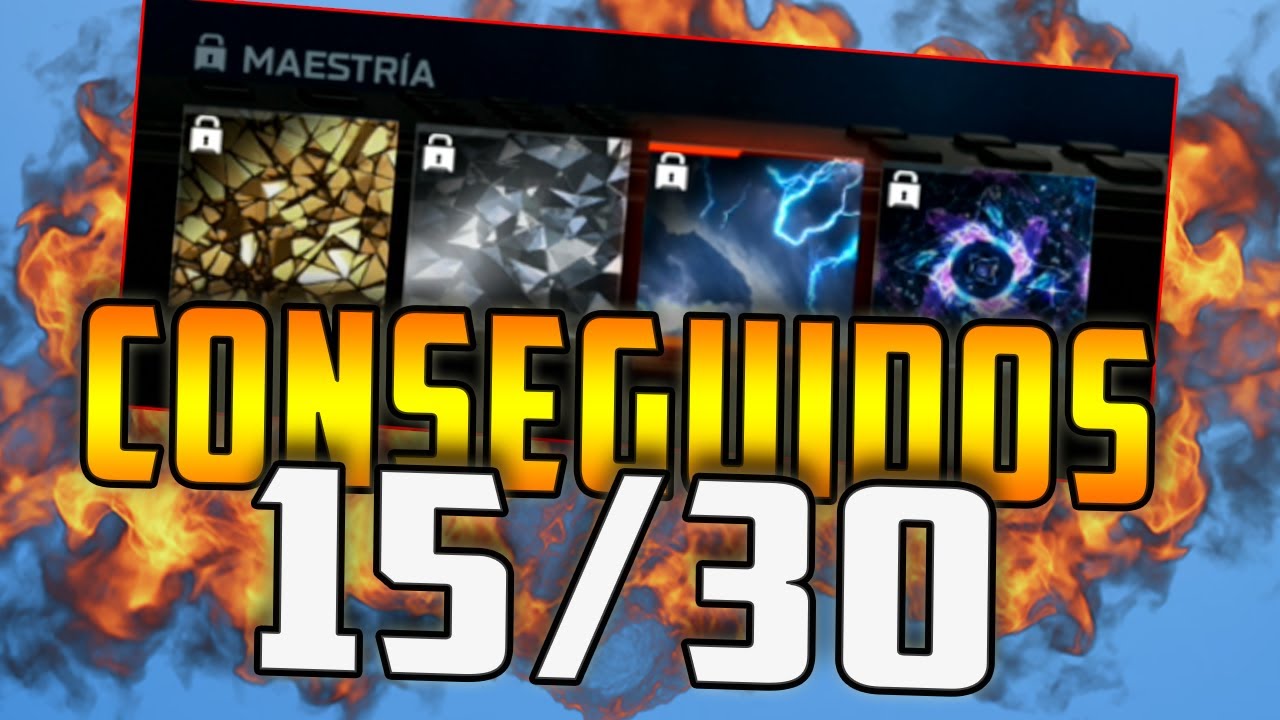 Jugando a LIGERA!! ROAD to OROS (15/30) en Black Ops 7!!