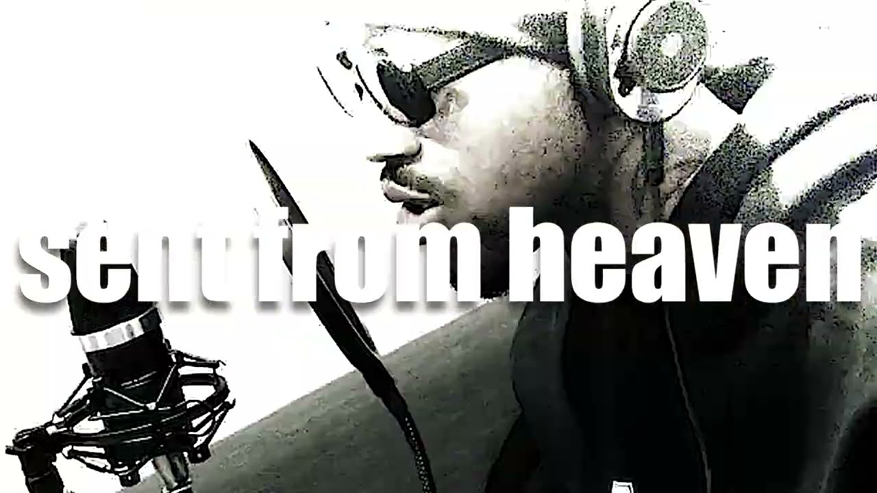 Kyle Richh x Cash Cobain x Jersey club type beat 