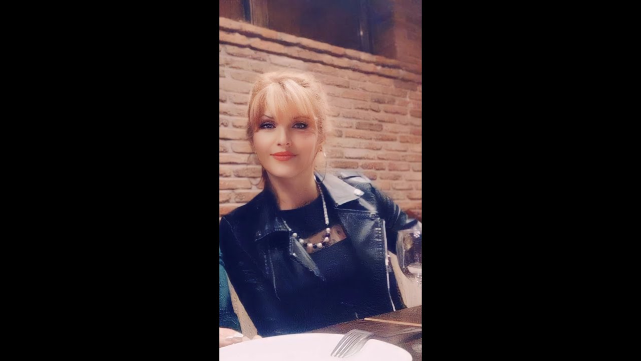 მოგესალმებით ძვირფასებო ყველას❤️🙏გთხოვთ გამოიწეროთ არხი🙏
