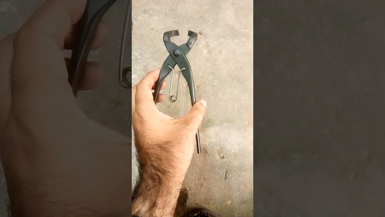 High Quality Bonsai Cutter #bonsaitool #ghousiacorp.com