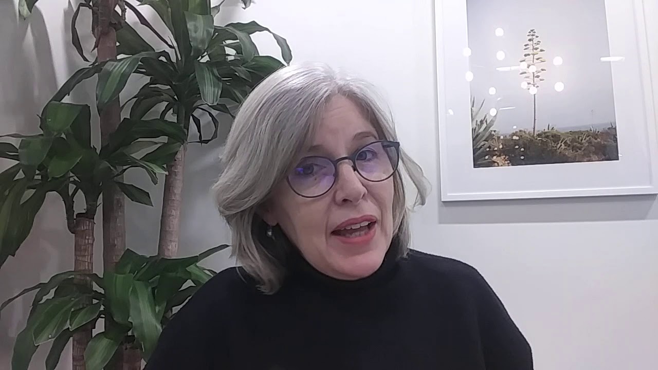 Interview Questions: What skills do you hope to learn here?