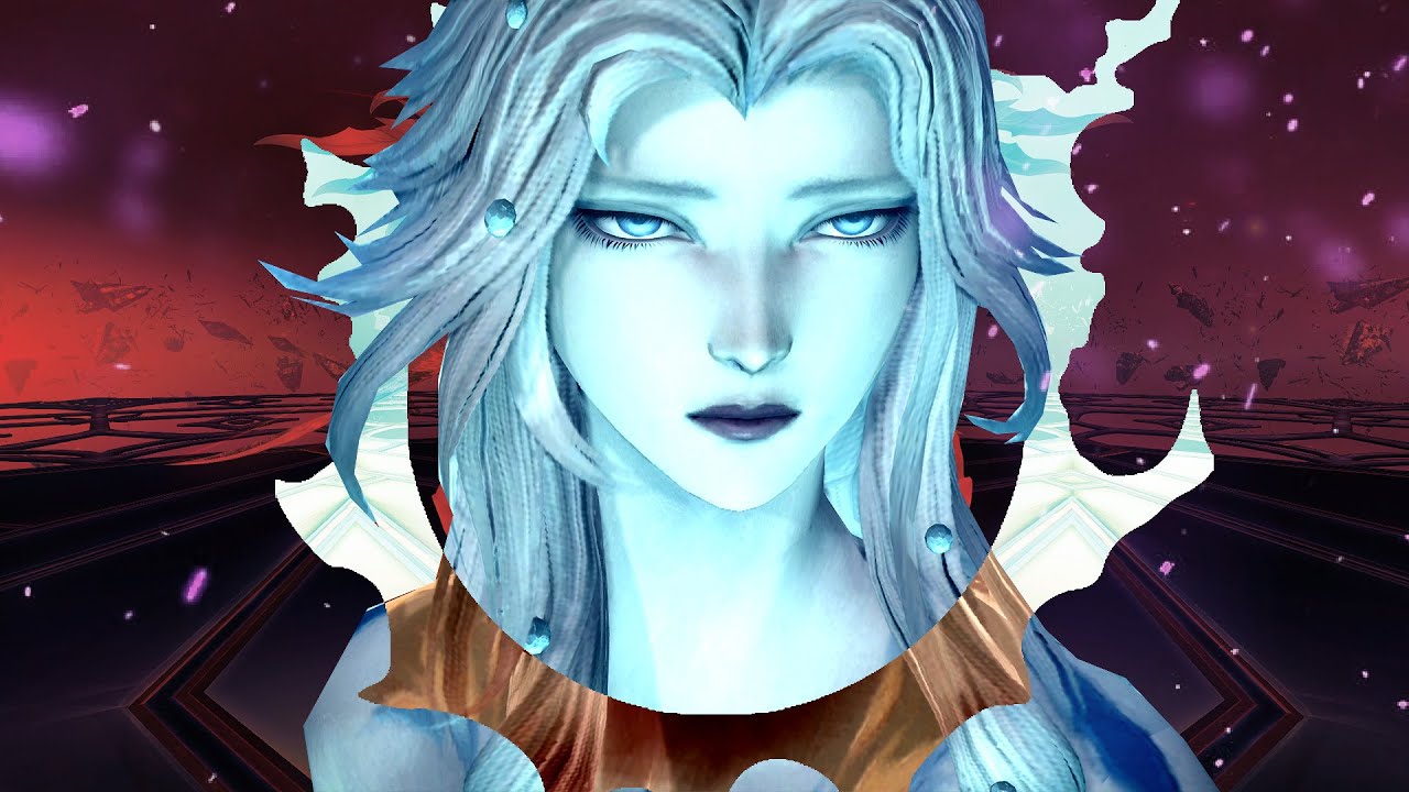 LE PLUS GRAND COMBAT DE FFXIV | Final Fantasy XIV Online (Endwalker) - GAMEPLAY FR