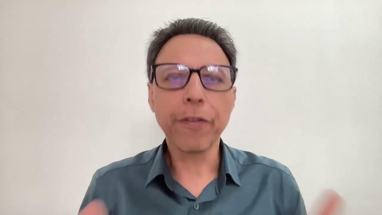 O HOMEM QUE VOCÊ ESTÁ SE TORNANDO VALE MAIS QUE O DINHEIRO QUE VOCÊ GANHA