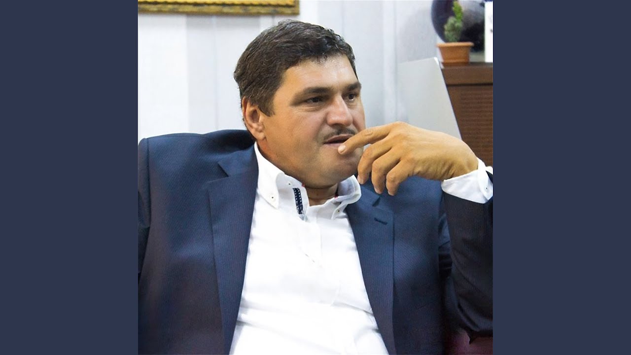 Azərbaycanlılar