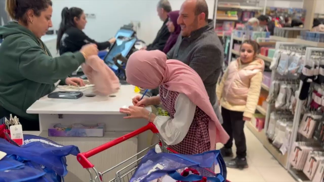 Batman’da Kış Güneşi: İhtiyaç Sahibi Ailelerimize Isınma Yardımı