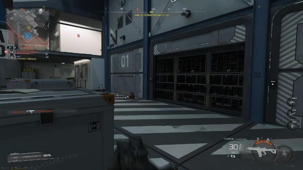 Call of Duty_ Black Ops 7