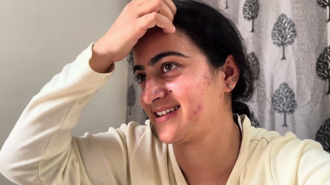 Zim vs India pada mehnga #vlog #brothersister  #comedy 