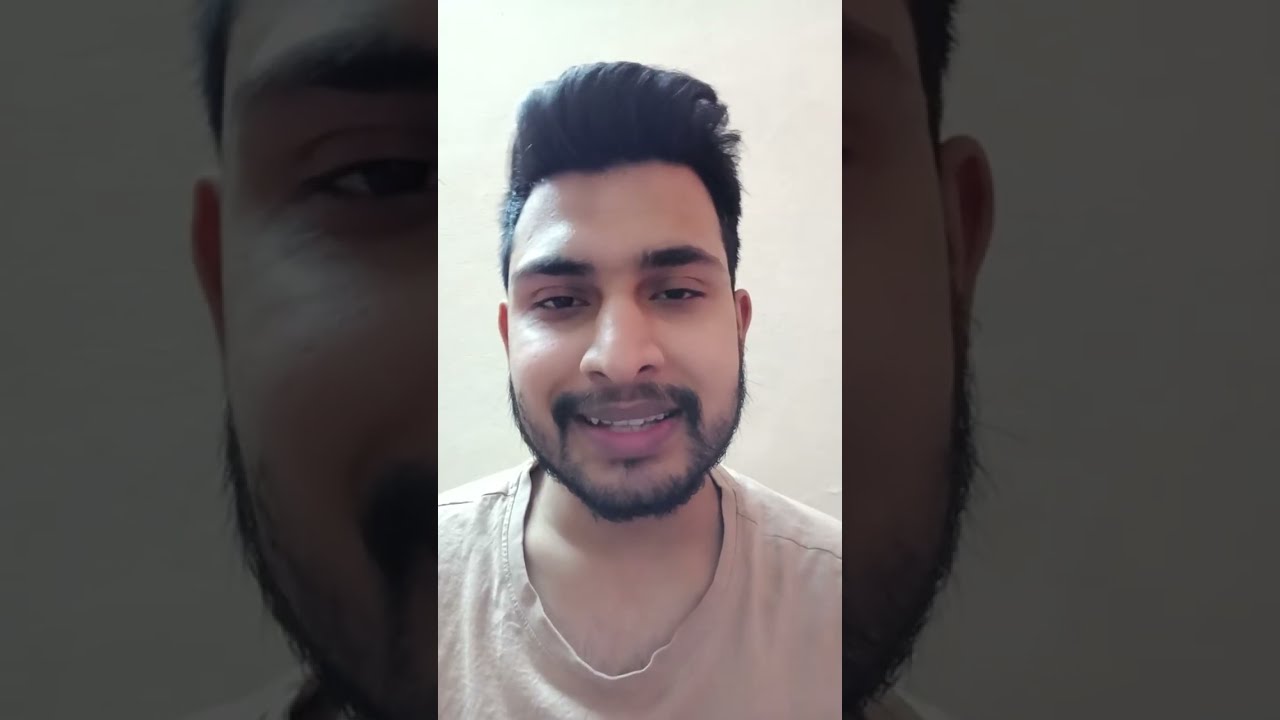 🔴 LIVE Chill Session | Talk With Me 😜 | Vishu dilliwala