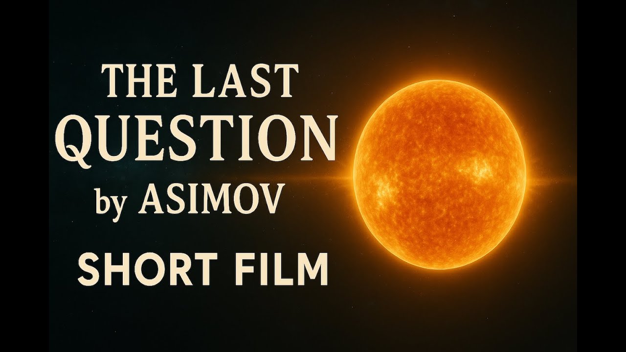Short  Film: 