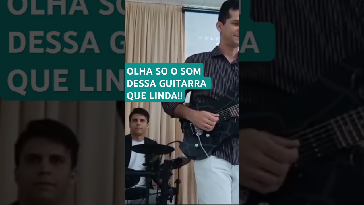 GERAÇÃO QUE DANÇA (David kilan)