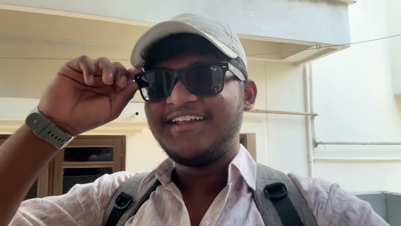 Durga matha nimarjjanam 🕉️