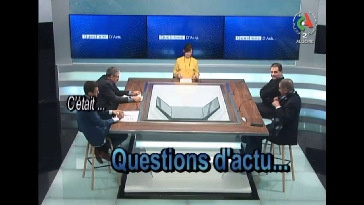 Questions d'actu : Vieux bâti, état des lieux