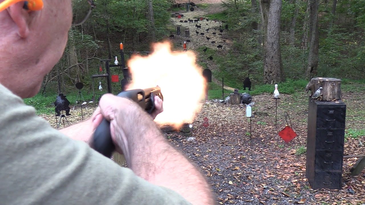Remington 870 Tac-14 12 Gauge Shotgun