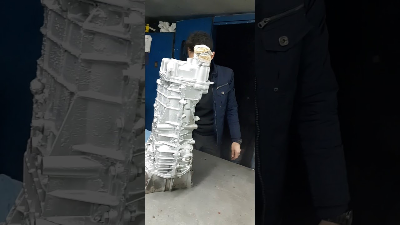 R12 TOROS ŞANZIMANI ELDEN GEÇİRDİK