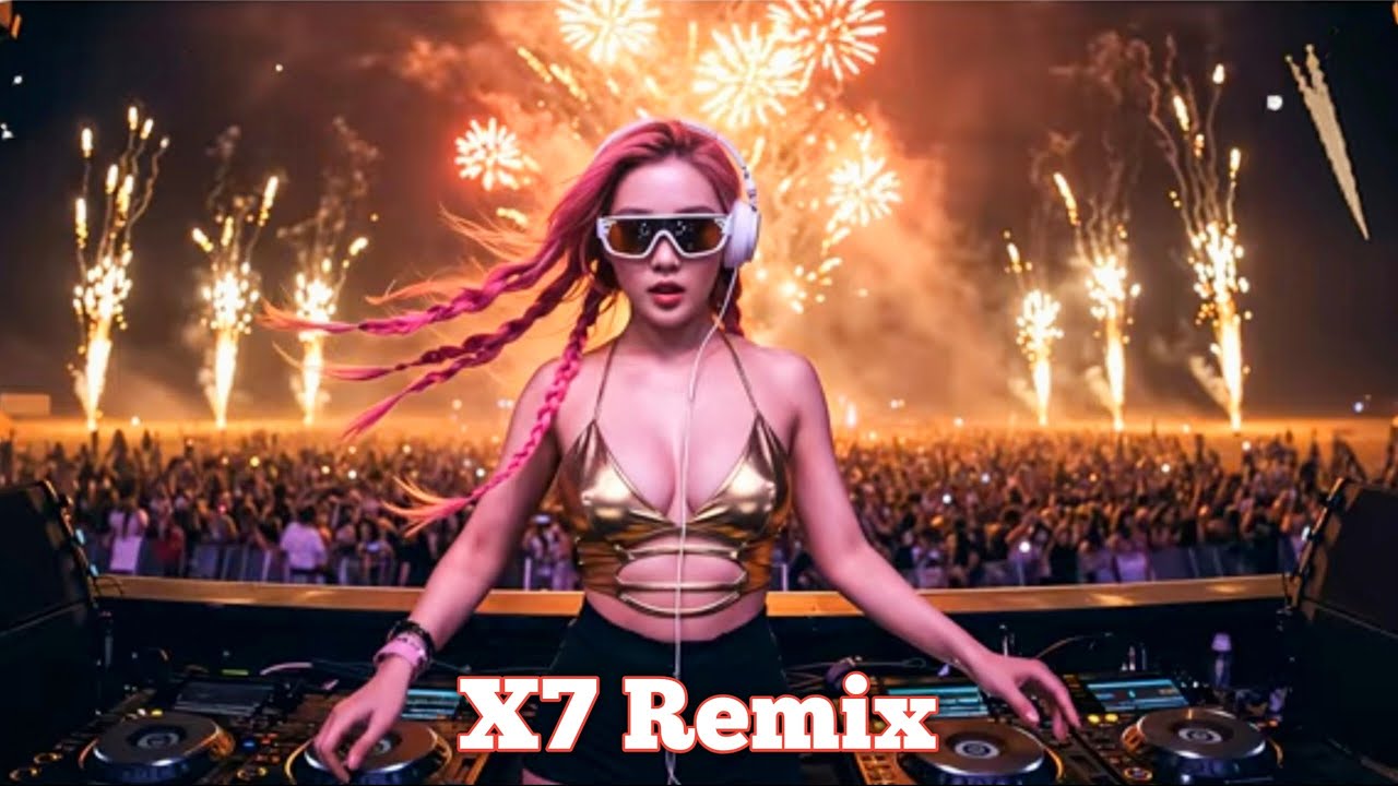 🎵Vailerng Vip 2026🥁💃វៃទ្បើងទាំងអស់គ្នា Remix in Club Club 💞🚦🚀 Nonstop Vip 2026 and 2027