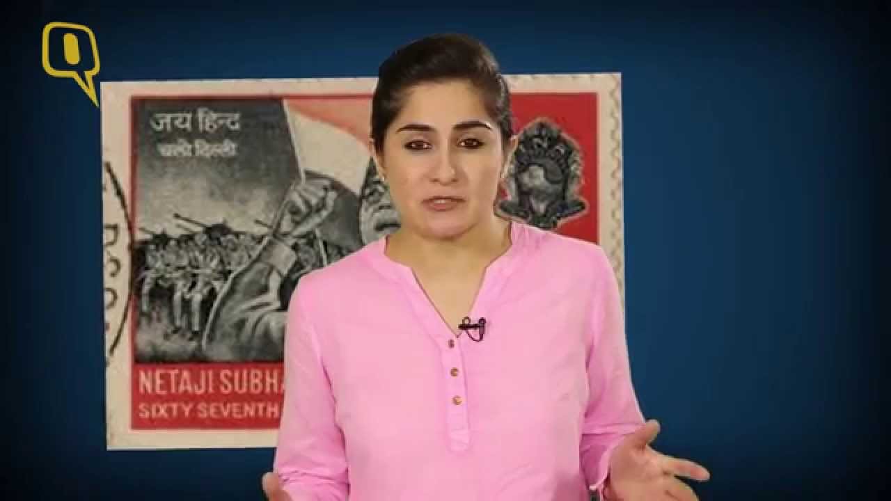 Nehru&rsquo;s 51st Death Anniversary: A Legacy Under Siege