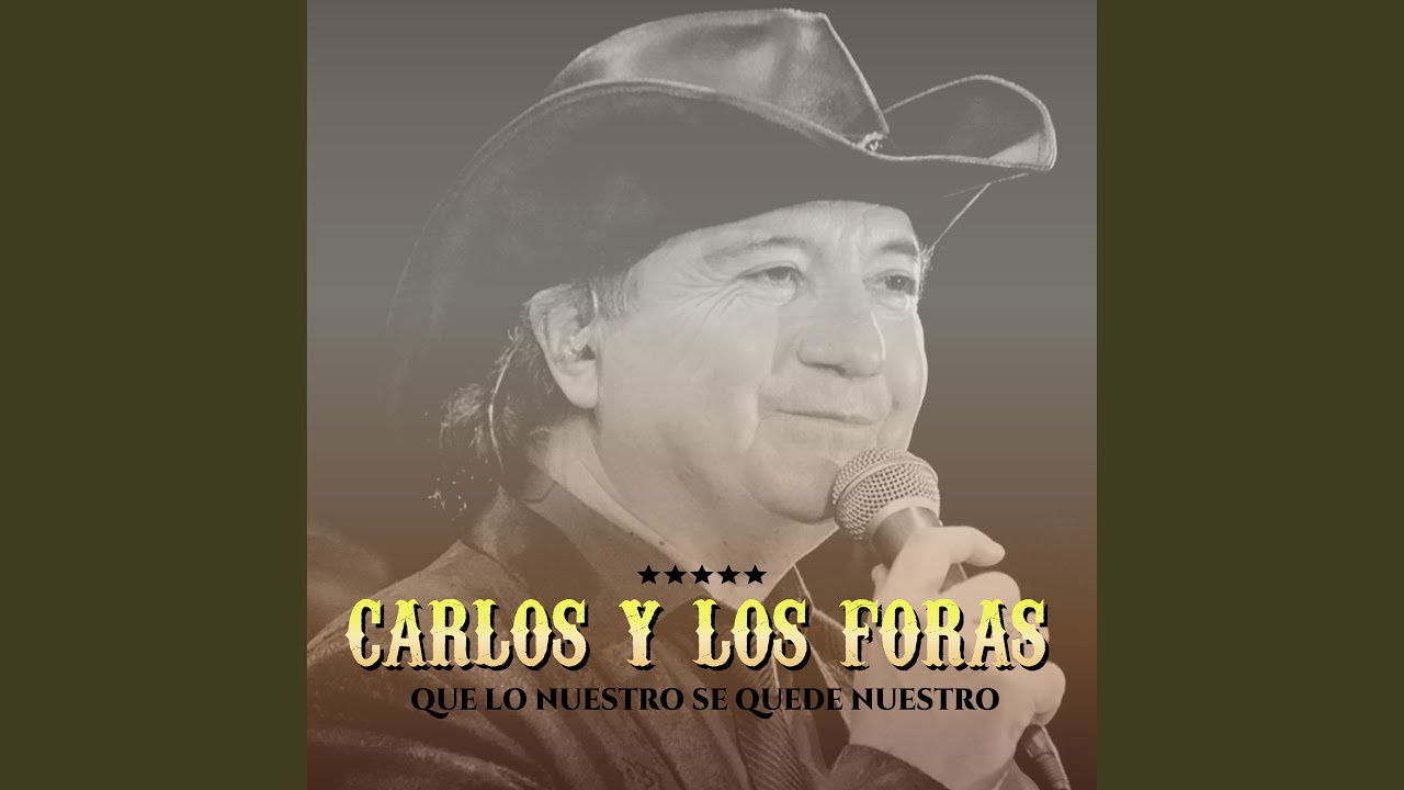 Y Todo para Qué