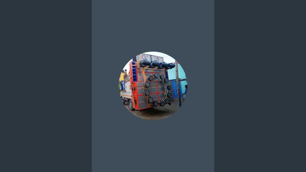 Blast cabinet dhanbad is live!