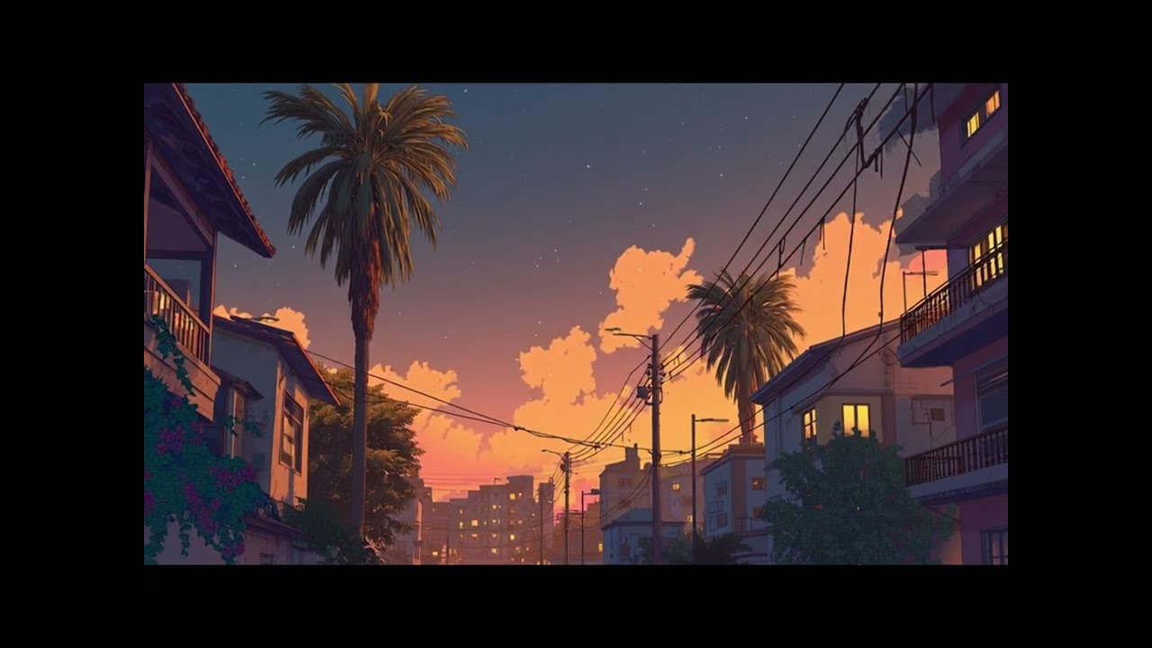 DRIVE PIANO