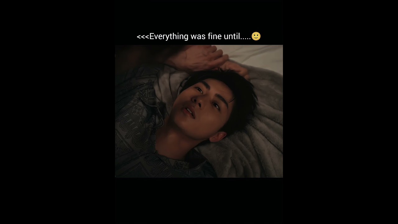 luv b/w yakuza boss and underling💀😓(newbl💖✨)#2025#bl#edit#blseries#new#jbl#japan#shorts#love#funny