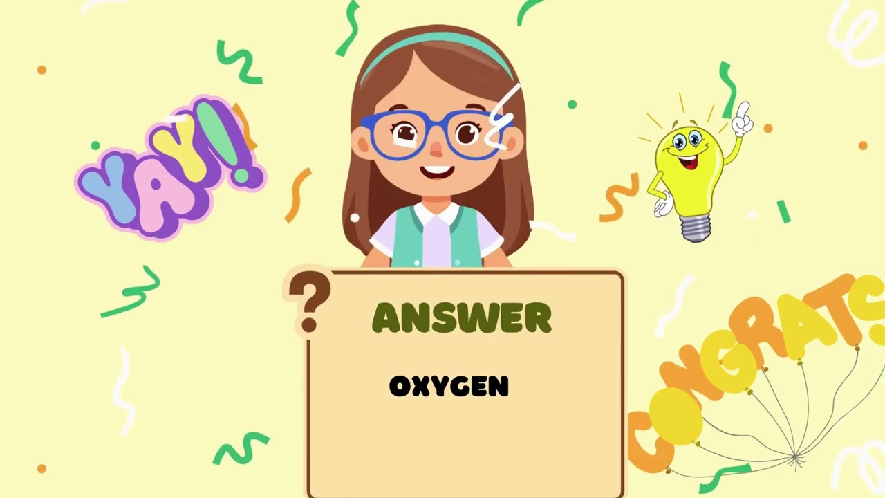 General Knowledge (GK) for  Rhymes for Toddlers | Preschool Learning Video | INDAIN HEROS (GK)