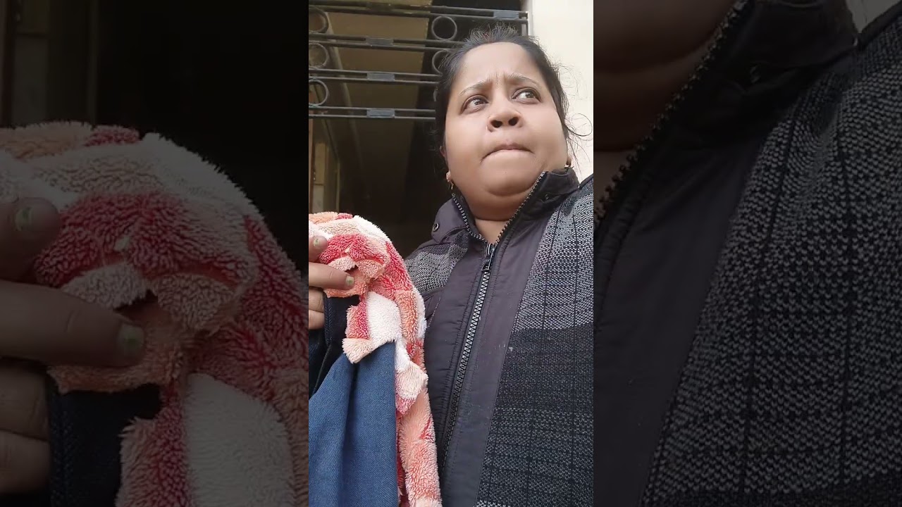 ফোন পেয়ে ঘুম ভাঙলো 🥺