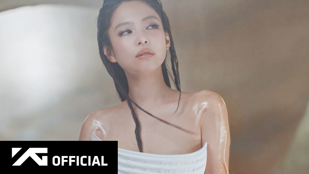 YG ANGERED BLINKs right before GO release, Jennie EXPL0ITED, Lisa Wraps Filming, Jisoo BOD Presscon