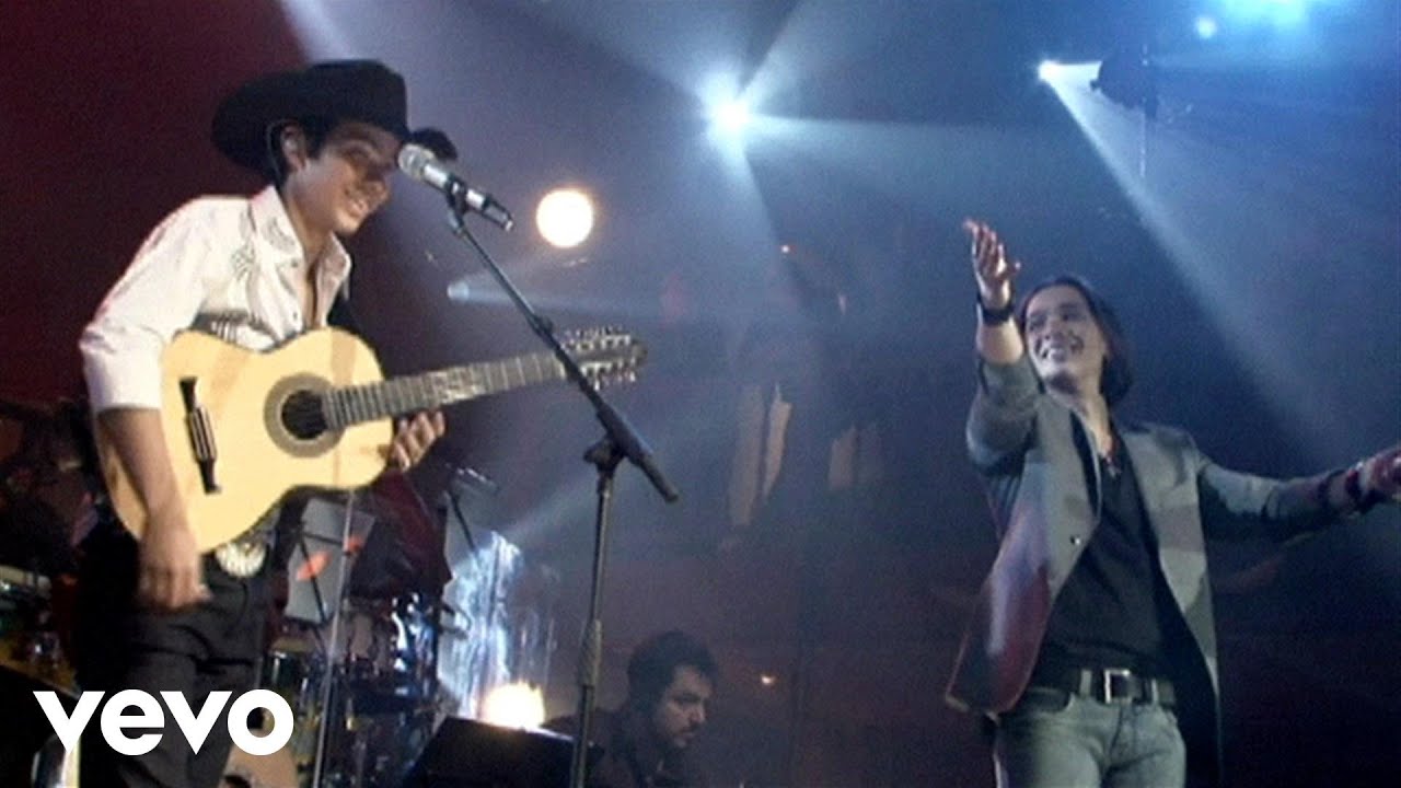 Mayck e Lyan - Fala Que Seu Amor Sou Eu