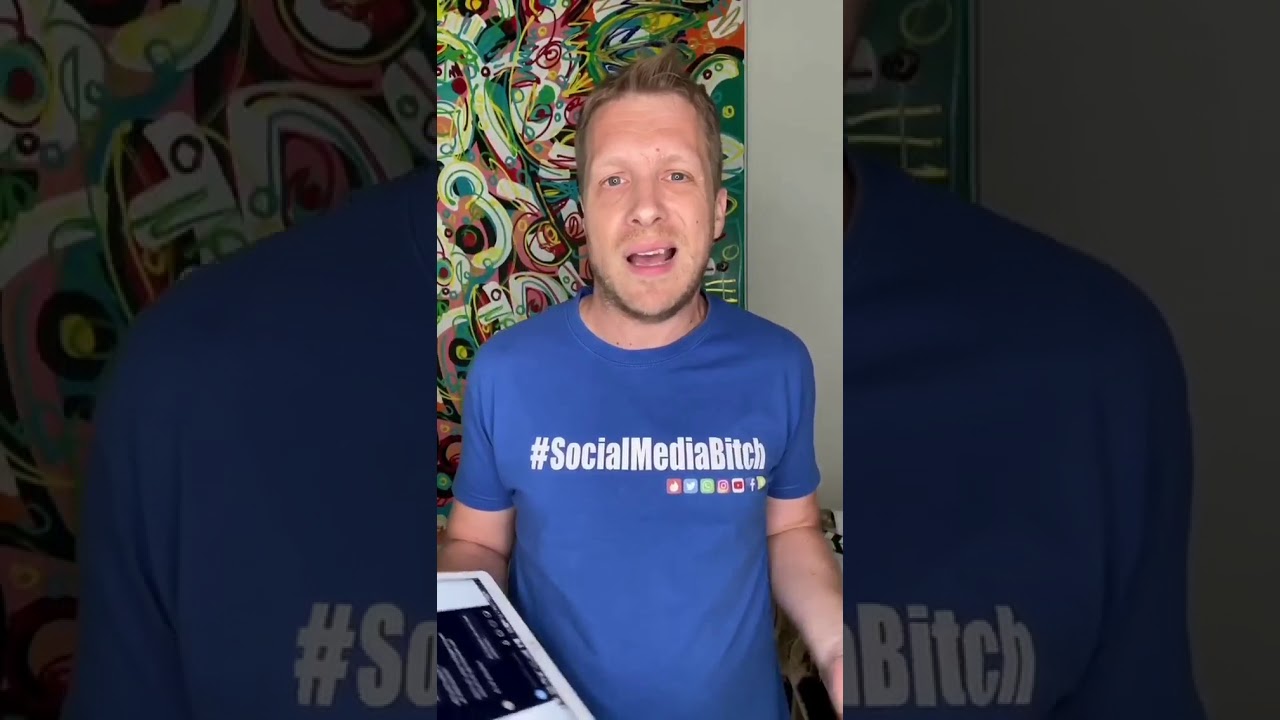 OliverPocher die Wahrheit über Anne Wünsche & Kim