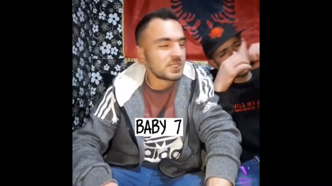 akrepi ft msusi baby 7.8.9
