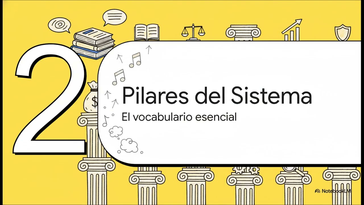 Conceptos Básicos de Contabilidad