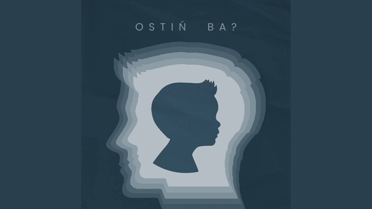 OSTIN BA?