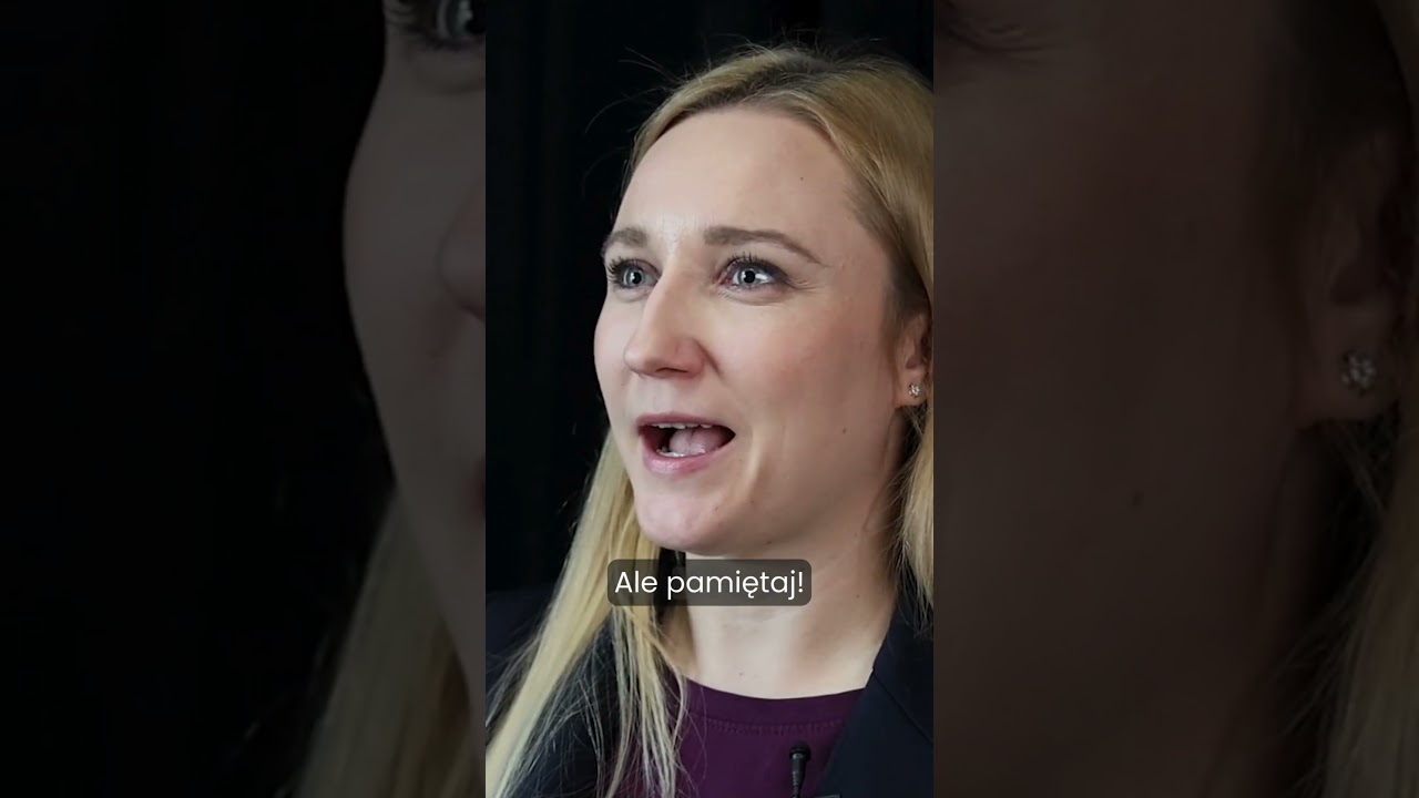 Czy można dorabiać do renty socjalnej? [ FAQ ]
