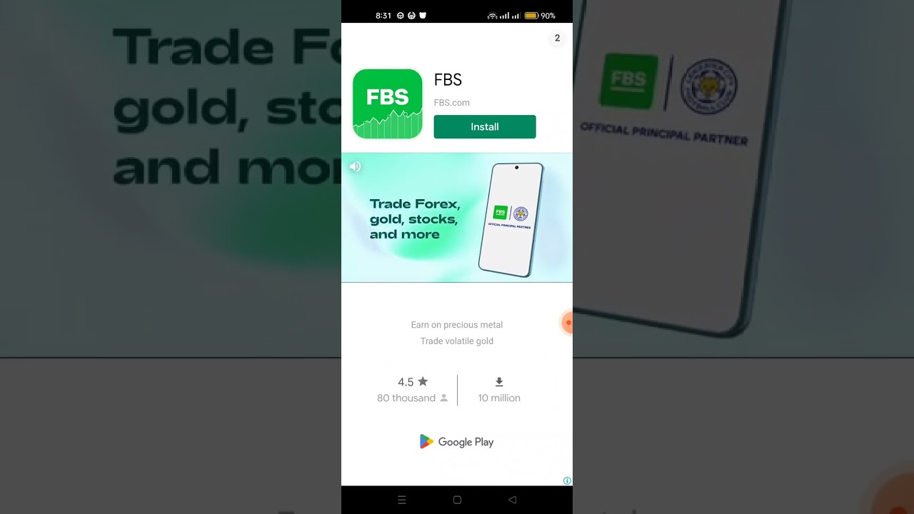 Pandamouse Pro Activation on Android 13. 100% Working!!!