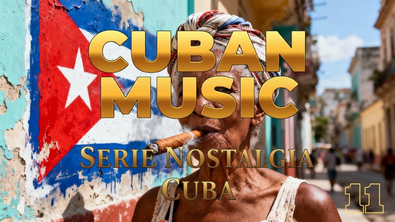 Añoranza de Cuba - 11 - Longing for Cuba Photos of the Year - Fotos del Año 1️⃣1️⃣