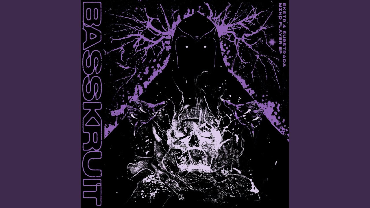 Mind Flayer