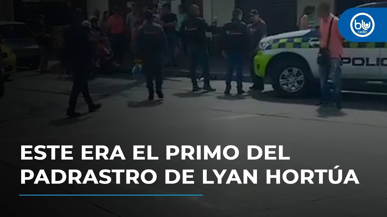 Asesinaron al primo del padrastro del niño Lyan José Hortúa; entregó la plata de rescate