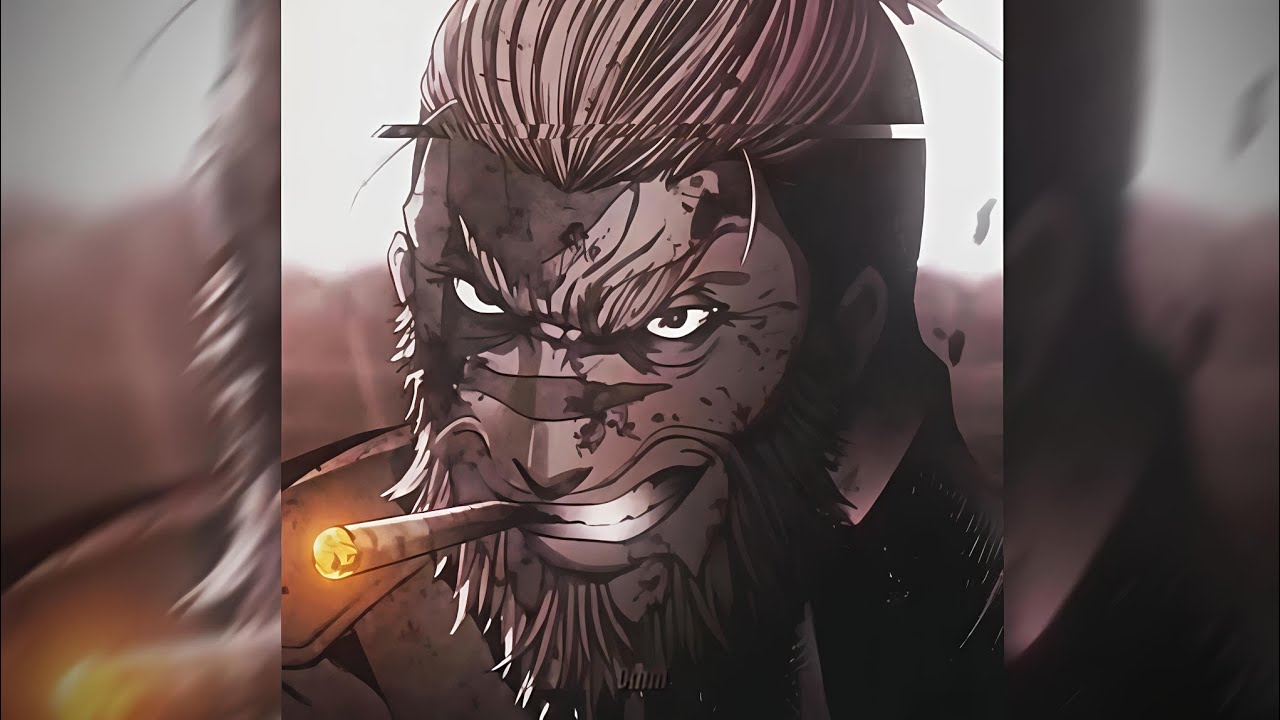 𝙃𝙊𝙇𝙔 𝙎𝘾𝙍𝙄𝙋𝙏𝙐𝙍𝙀 (𝙐𝙇𝙏𝙍𝘼 𝙎𝙇𝙊𝙒𝙀𝘿 + 𝙍𝙀𝙑𝙀𝙍𝘽) | 