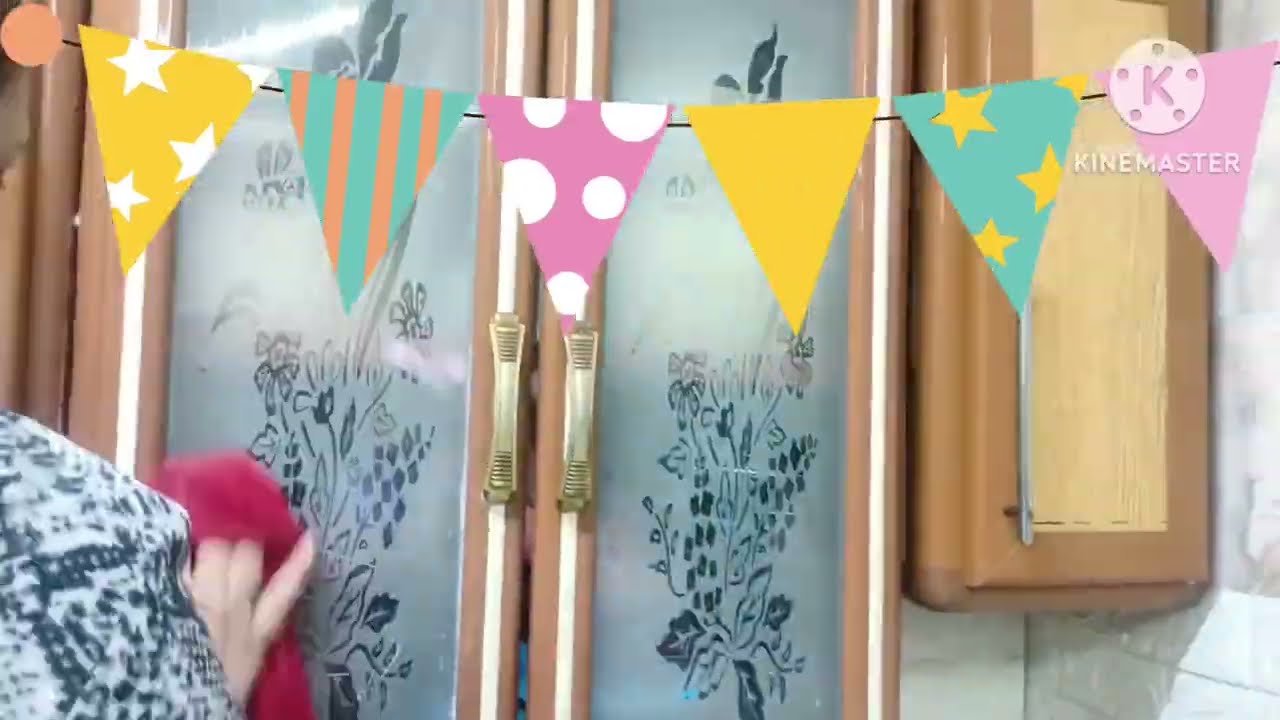 @اخيراااا💥 باقي💪 استقبالات رمضان 🌜
