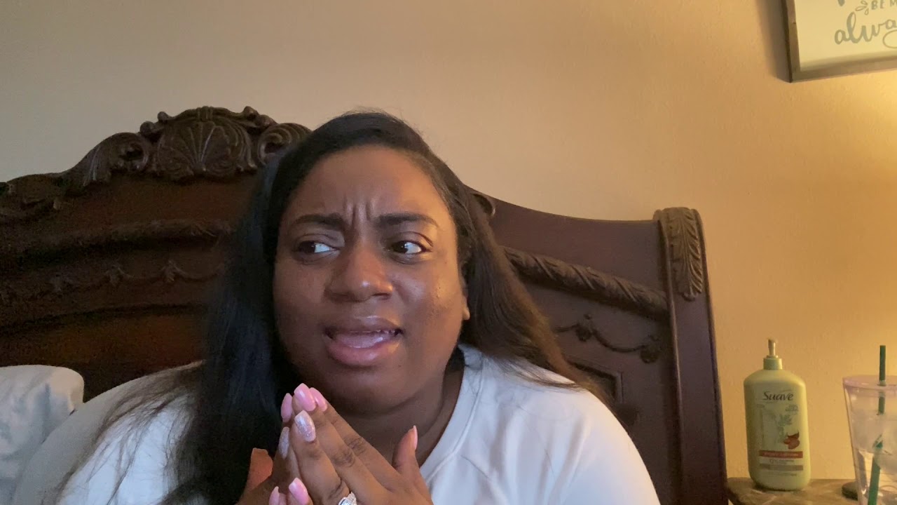 Nursing management | Dealing with rude nurse managers | Keke Jenkins| LPN to RN