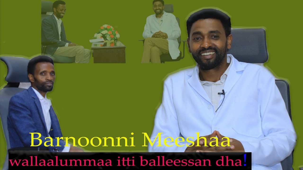 Kutaa 2ffaa. Barnootaafi jijjiirama isaa. What is education?