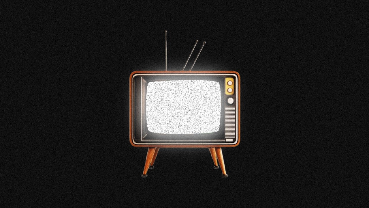 how to DESTROY comfort before it destroys you