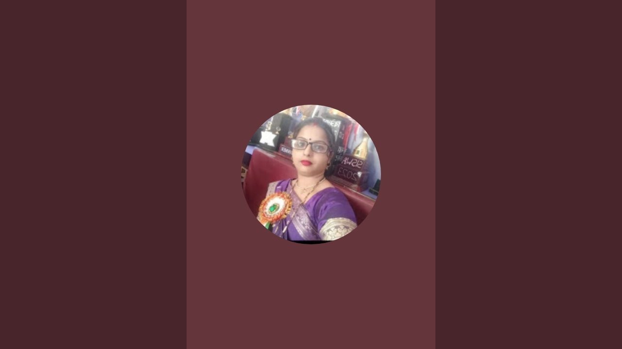 @pritisingh-g1h is live