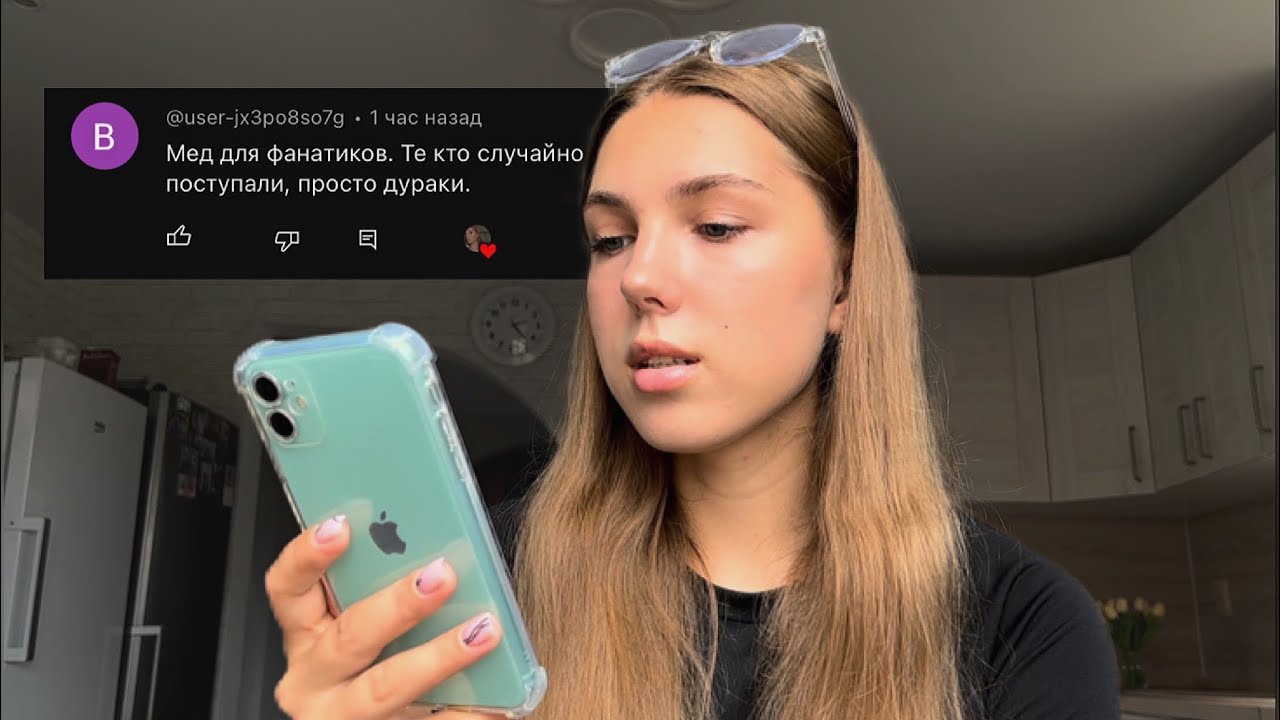 стоит ли поступать в медицинский? как выбрать вуз | мой опыт | реальные истории