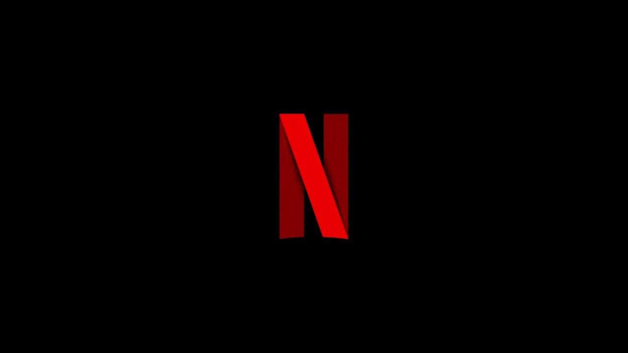 10 HEURES DU NOUVEAU TOU DOUM ! | Netflix France