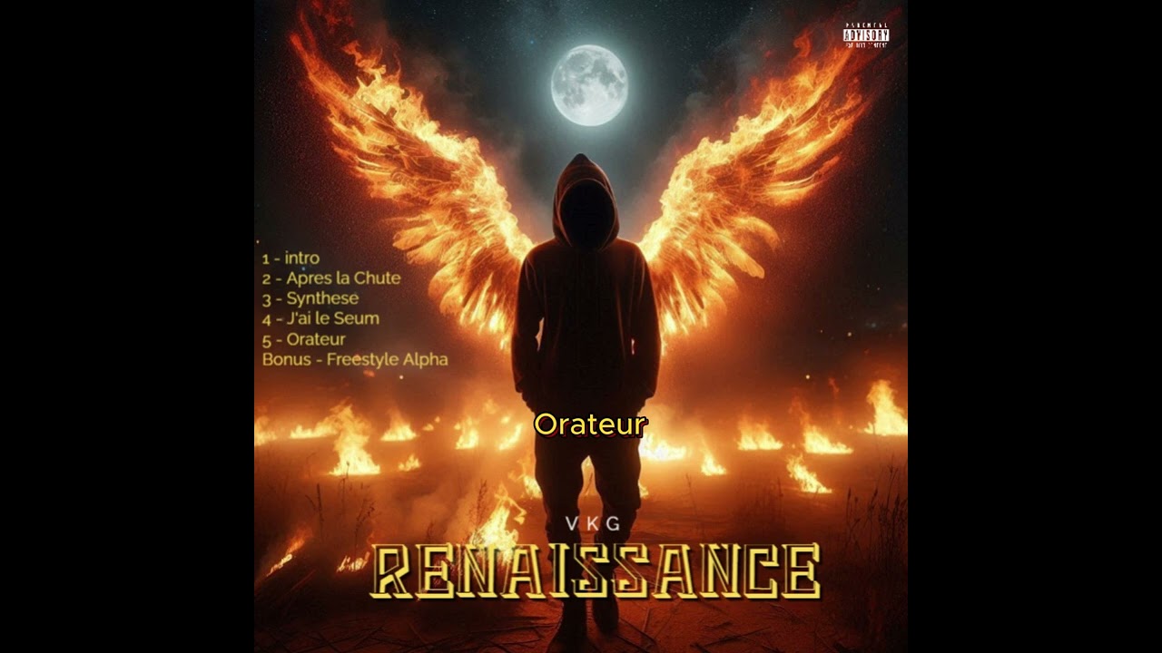 Renaissance